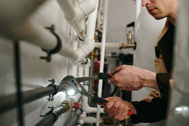 Best Best Plumbers Near Me  in Northwood, IA