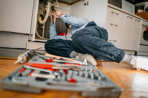 Best Emergency Plumbing Repair  in Northwood, IA