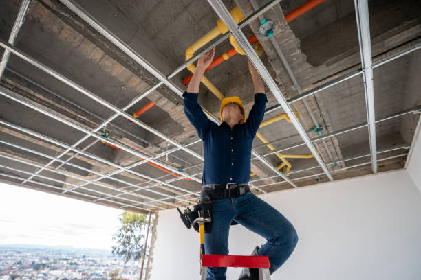 Best Emergency Plumbing Repair  in Northwood, IA