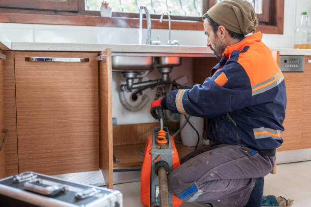 Best Affordable Plumber Near Me  in Northwood, IA