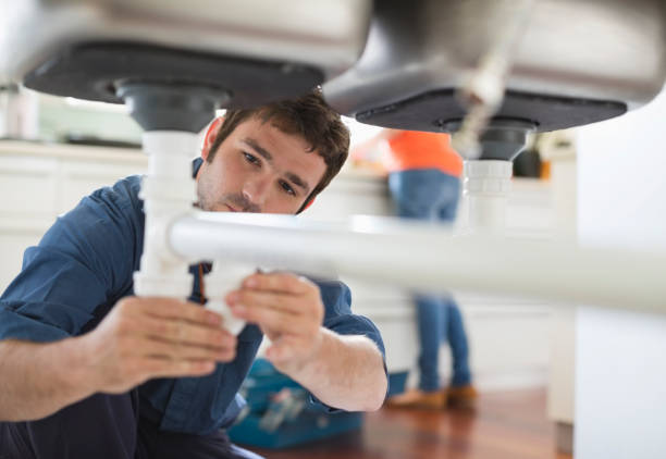 Best Affordable Plumbing Services  in Northwood, IA
