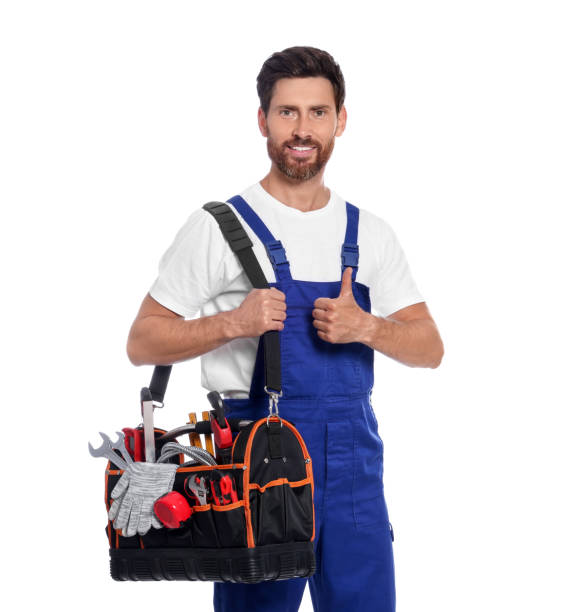 Best Pipe Repair Near Me  in Northwood, IA