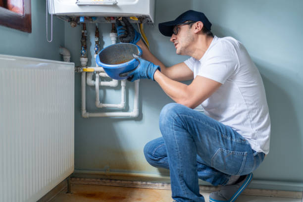Sprinkler Systems in Northwood, IA