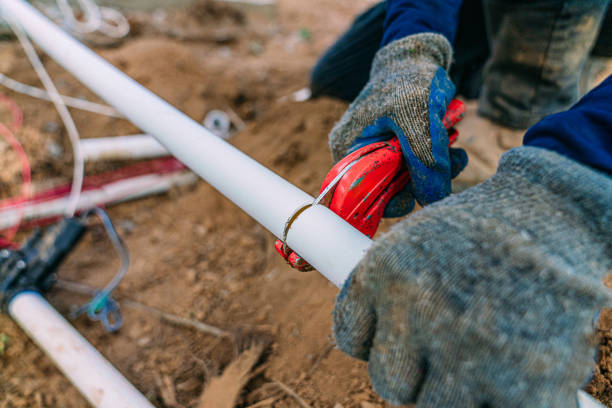 Best Plumbing Services Near Me  in Northwood, IA