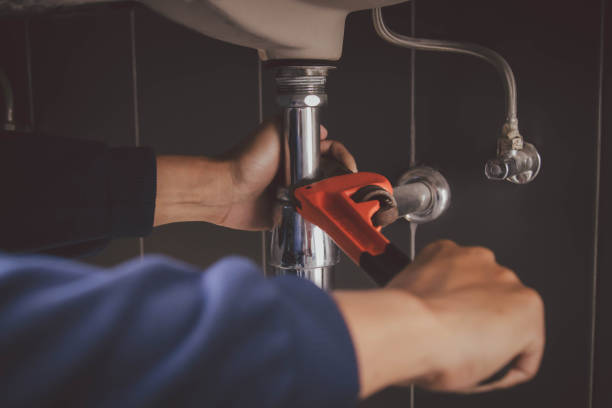 Best Septic Systems  in Northwood, IA
